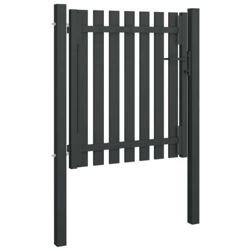 Stolić za kavu čelična 1 x 1,25 m antracit 1 x 1.25 m Cijena