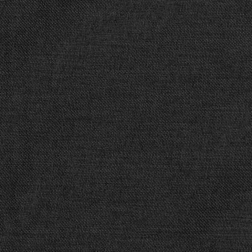 Zavjesa za zamračivanje s kukama antracit 290 x 245 cm - Antracit 1 Cijena