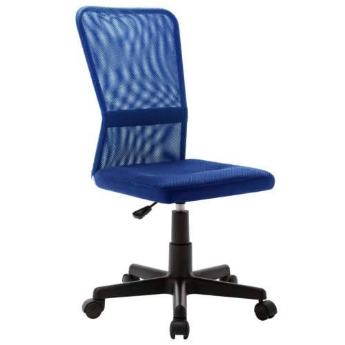 Šator za svadbe - šator za zabave plava  44 x 52 x 100 cm od mrežaste tkanine Plava 1 Cijena