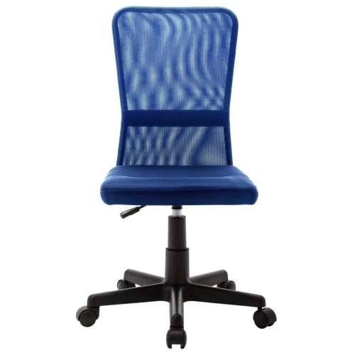 Šator za svadbe - šator za zabave plava  44 x 52 x 100 cm od mrežaste tkanine Plava 1 Cijena