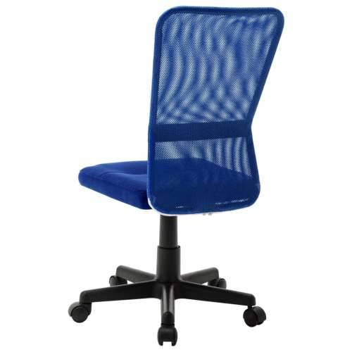 Šator za svadbe - šator za zabave plava  44 x 52 x 100 cm od mrežaste tkanine Plava 1 Cijena