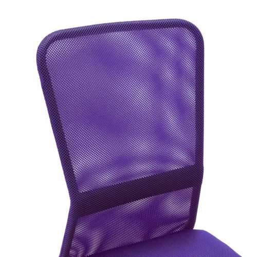 Šator za svadbe - šator za zabave ljubičasta 44 x 52 x 100 cm od mrežaste tkanine Ljubičasta 1 Cijena