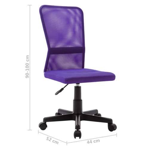 Šator za svadbe - šator za zabave ljubičasta 44 x 52 x 100 cm od mrežaste tkanine Ljubičasta 1 Cijena