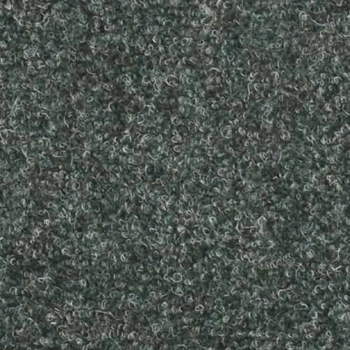 Ljepljivi tepisi za stepenice 15 kom zeleni 65 x 21 x 4 cm - Zelena 65 x 21 x 4 cm 15 Cijena