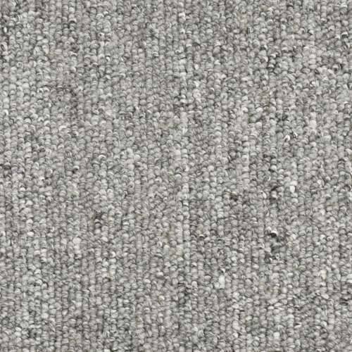 Tepisi za stepenice 15 kom svjetlosivi 56 x 17 x 3 cm - svjetlosiva 1 56 x 17 x 3 cm 15 Cijena