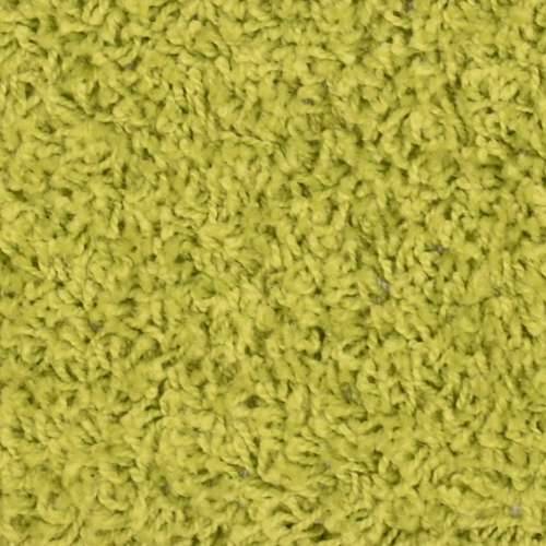 Tepisi za stepenice 15 kom zeleni 65 x 21 x 4 cm - Zelena 65 x 21 x 4 cm 15 Cijena
