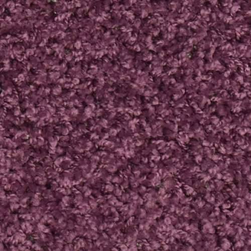 Tepisi za stepenice 15 kom tamnoljubičasti 65 x 21 x 4 cm - tamnoljubičasta 65 x 21 x 4 cm 15 Cijena