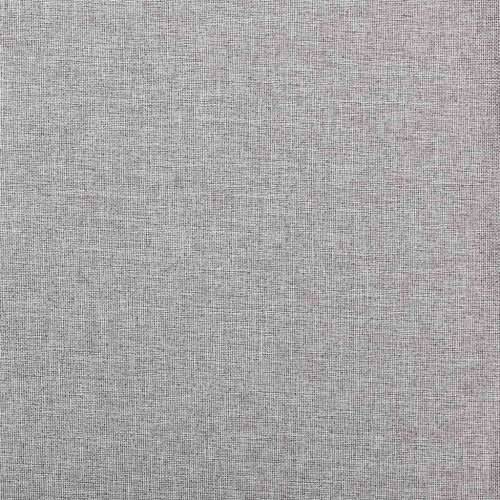 Zavjese za zamračivanje s prstenima 2 kom sive 140 x 225 cm - Siva 140 x 225 cm 2 Cijena