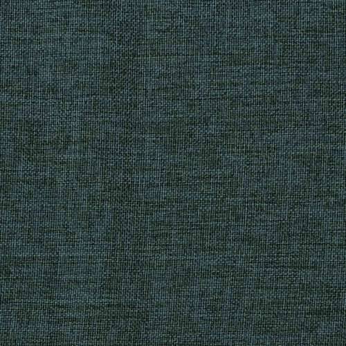 Zavjese za zamračivanje s prstenima 2 kom zelene 140 x 225 cm - Zelena 140 x 225 cm 2 Cijena