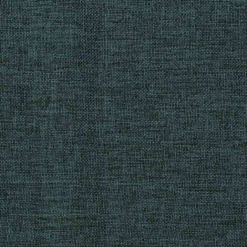 Zavjese za zamračivanje s prstenima 2 kom zelene 140 x 245 cm - Zelena 140 x 245 cm 2 Cijena