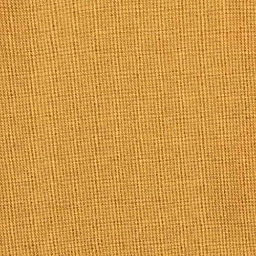 Zavjese za zamračivanje s prstenima 2 kom žute 140 x 225 cm - Žuta 140 x 225 cm 2 Cijena