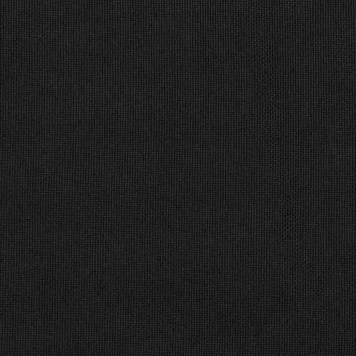 Zavjese za zamračivanje s kukama 2 kom crne 140 x 225 cm - Crna 140 x 225 cm 2 Cijena