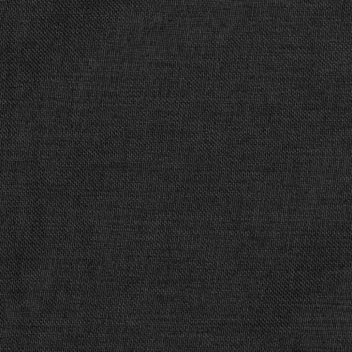 Zavjese za zamračivanje s kukama 2 kom antracit 140 x 245 cm - Antracit 140 x 245 cm 2 Cijena