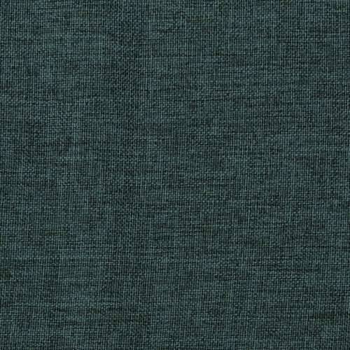 Zavjese za zamračivanje s kukama 2 kom zelene 140 x 225 cm - Zelena 140 x 225 cm 2 Cijena
