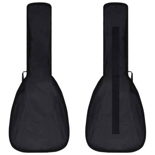 Set dječjeg ukulelea Soprano s torbom ružičasti 21 ”      - Ružičasta 21” Cijena