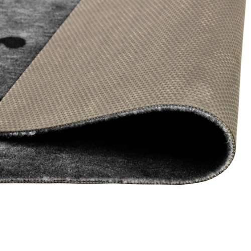 Prostirka za kuhinjski pod Cooking periva 45 x 150 cm - Kuhanje 45 x 150 cm 1 Cijena