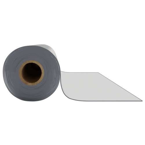 Zaštita za stol u roli mat 0,9 x 15 m 2 mm PVC   - Mat 1 Cijena