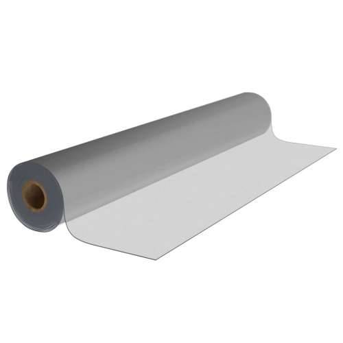 Zaštita za stol u roli mat 0,9 x 15 m 2 mm PVC Cijena