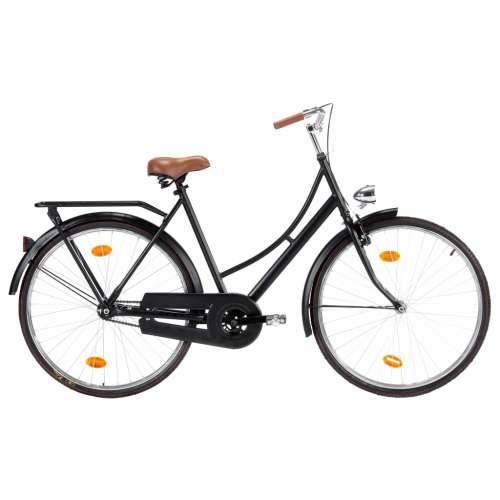 3056791 Holland Dutch Bike 28 inch Wheel 57 cm Frame Female (92312+92314) Cijena