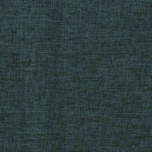 Zavjesa za zamračivanje s prstenima zelena 290 x 245 cm - Zelena 290 x 245 cm 1 Cijena