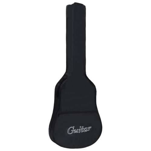 Klasična gitara za početnike s torbom 3/4 36 ” - Svjetlosmeđa 3/4 36” Cijena