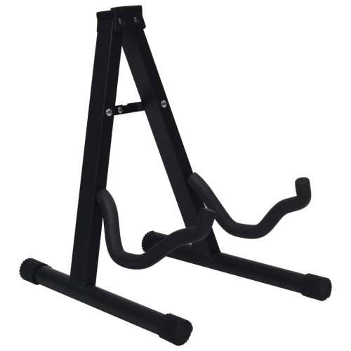 12-dijelni set gitare Western s ujednačivačem i 6 žica crni - Crna 4/4 39” Cijena