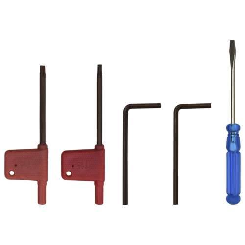 12-dijelni set izmjenjivih alata za tokarenje 16 x 16 mm 100 mm Cijena
