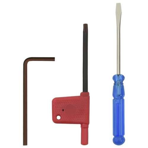 12-dijelni set izmjenjivih alata za tokarenje 12 x 12 mm 80 mm Cijena