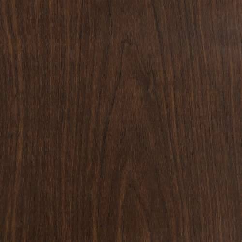 Samoljepljive folije za vrata 4 kom tamni hrast 210 x 90 cm PVC - Tamni hrast 4 Cijena