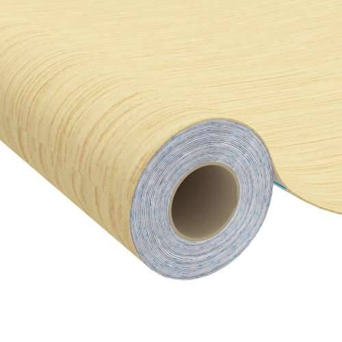 Samoljepljive folije za namještaj 2 kom hrast 500 x 90 cm PVC - Japanski hrast 2 Cijena