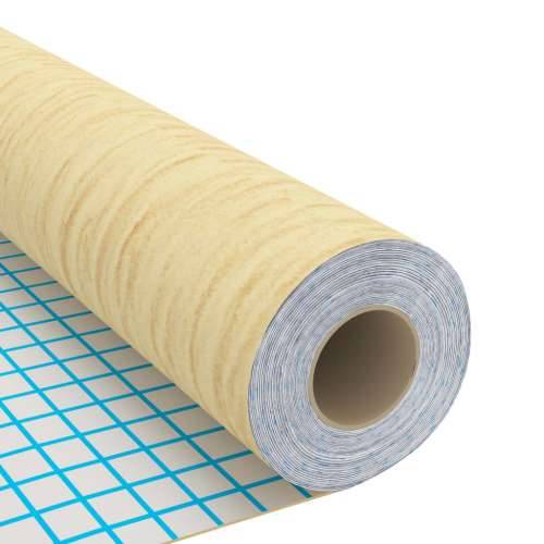 Samoljepljive folije za namještaj 2 kom hrast 500 x 90 cm PVC - Japanski hrast 2 Cijena