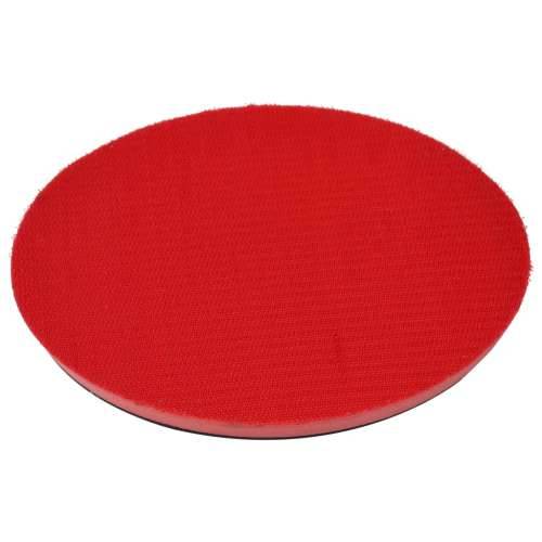 14-dijelni set jastučića za poliranje 150 mm - 150 mm (14 kom) Cijena