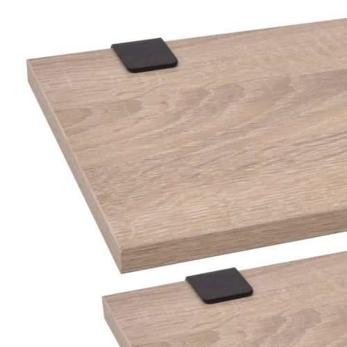 11-dijelni set kupaonskog namještaja, Lavabo - Umivaonika i slavine bež - Bež Model 2 1 Cijena