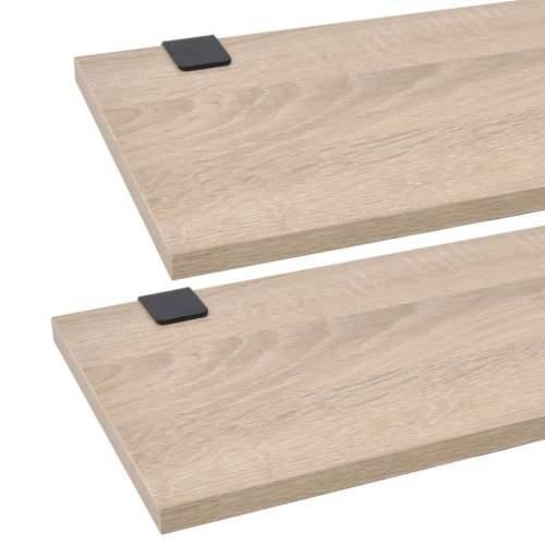 10-dijelni set kupaonskog namještaja, Lavabo - Umivaonika i slavine bež - Bež Model 4 1 Cijena