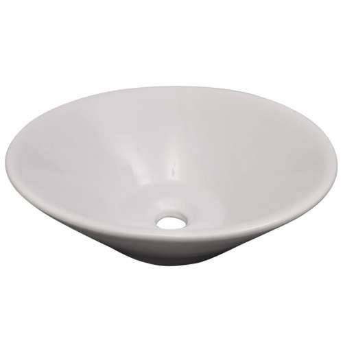 10-dijelni set kupaonskog namještaja, Lavabo - Umivaonika i slavine bež - Bež Model 4 1 Cijena