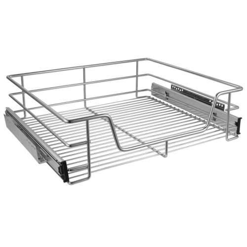 HI izvlačna košara 60 cm - 60 cm 1 Cijena
