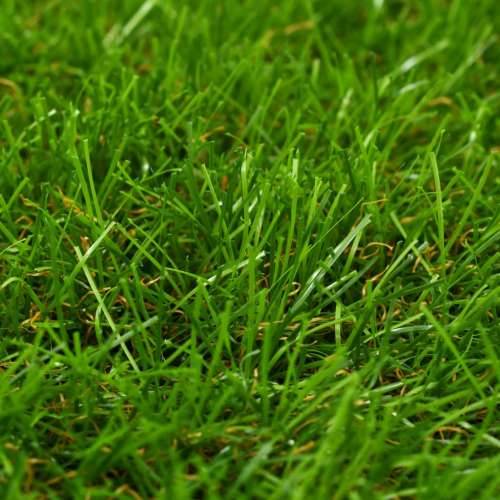 Umjetna trava 1,5 x 10 m / 40 mm zelena Cijena