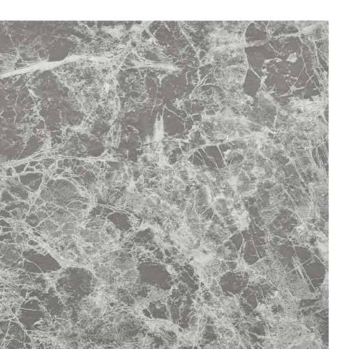   Samoljepljive podne obloge 55 kom PVC 5,11 m² siva boja betona - Siva 55 Cijena