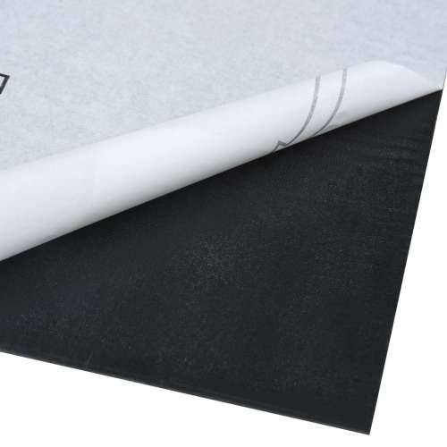   Samoljepljive podne obloge 55 kom PVC 5,11 m² siva boja betona - Siva 55 Cijena