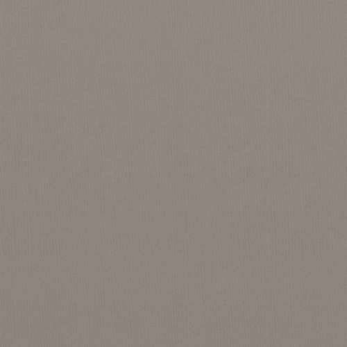 Balkonski zastor smeđe-sivi 90 x 600 cm od tkanine Oxford Cijena