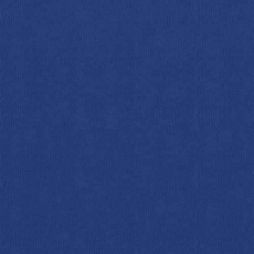 Balkonski zastor plavi 120 x 500 cm od tkanine Oxford Cijena