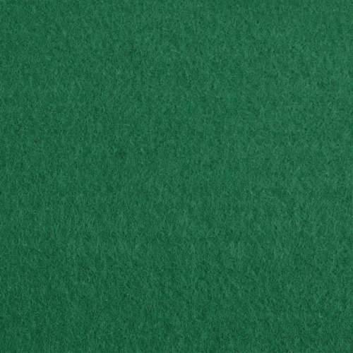 Zeleni tepih za ceremonije 1x12 m Cijena