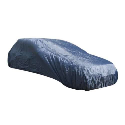 ProPlus prekrivač za automobil S 406 x 160 x 119 cm tamno plavi Cijena