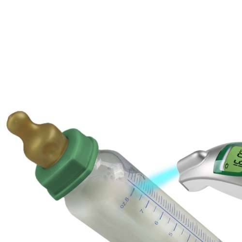Medisana infracrveni digitalni termometar Cijena