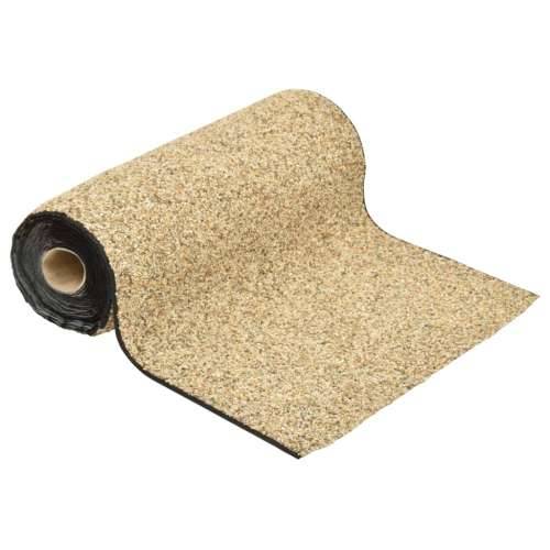 Kamena obloga prirodna boja pijeska 150 x 40 cm - prirodna boja pijeska 150 x 40 cm Cijena