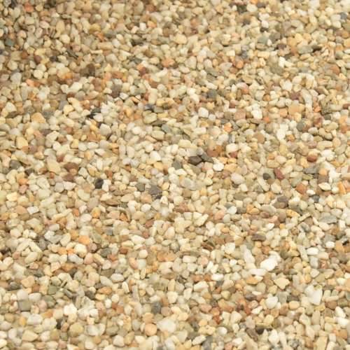 Kamena obloga prirodna boja pijeska 150 x 40 cm - prirodna boja pijeska 150 x 40 cm Cijena