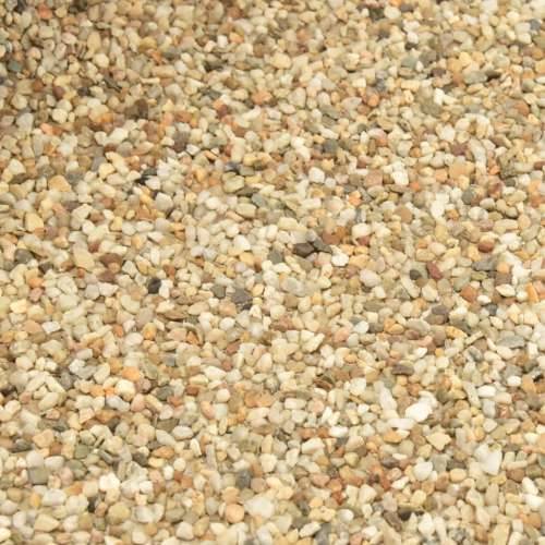 Kamena obloga prirodna boja pijeska 250 x 60 cm Cijena