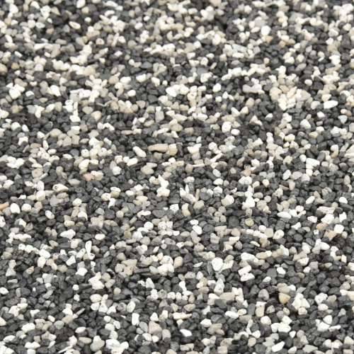 Kamena obloga siva 150 x 40 cm - Siva 150 x 40 cm Cijena