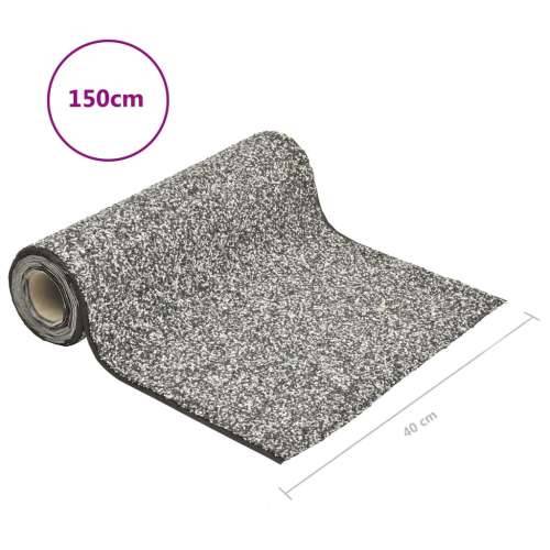 Kamena obloga siva 150 x 40 cm - Siva 150 x 40 cm Cijena
