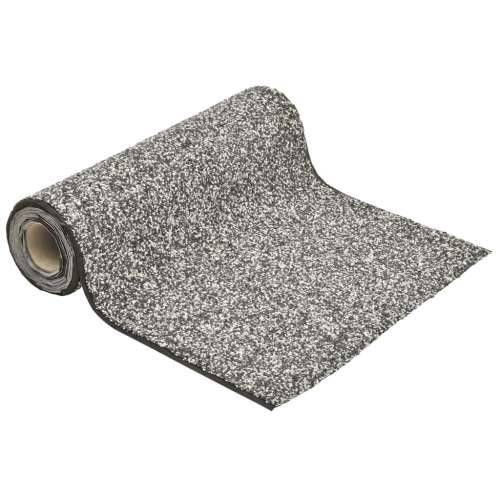 Kamena obloga siva 1000 x 40 cm - Siva 1000 x 40 cm Cijena
